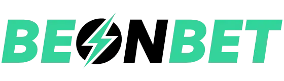 Beonbet logo