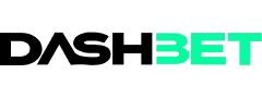 Dashbet logo