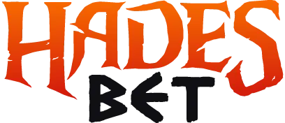 Hades Bet logo