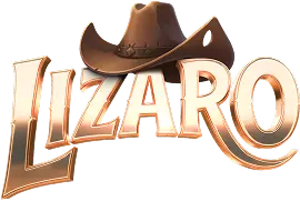 Lizaro logo