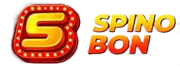 Spinobon logo